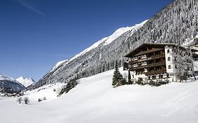 Versalerhof